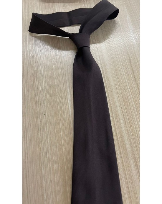 Gravata para túnica