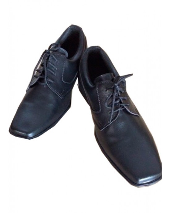 Sapato Social Masculino - Passo Comfort 