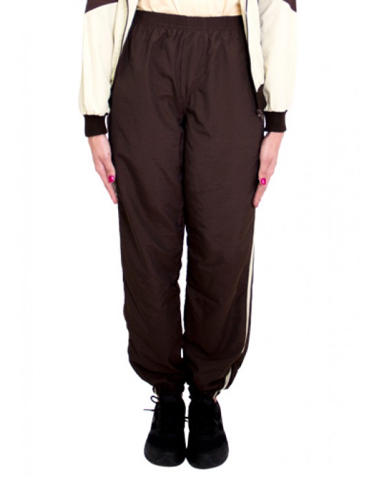 Calça de agasalho feminina - Ed. Física