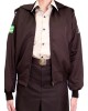 Jaqueta /Japona Masculina