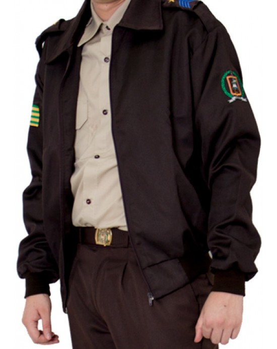 Jaqueta /Japona Masculina