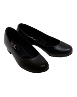 Sapato Feminino - Modare 