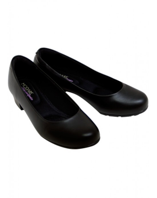 Sapato Feminino - Modare 