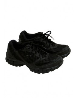 Tênis - Unissex Puggy