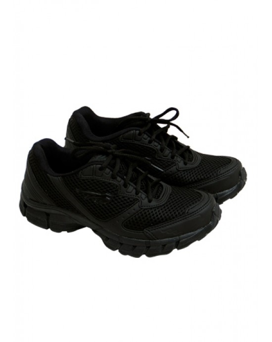 Tênis - Unissex Puggy